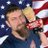 Profile image of Just Fed Up