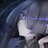 No_3710x's profile image