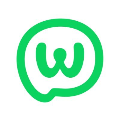 Whoscallth's profile picture. โหลดฟรีใช้ฟรี ใช้ได้ทั้ง 2 ระบบ ไม่ว่าจะเป็นระบบ iOS หรือ ระบบ Android