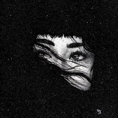 Cosmicexp0's profile picture. Embark on a cosmic journey with me!

Meteorophile.