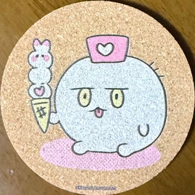 itoha_TJA's profile picture. 多趣味 ただのセブン忘備録 ついでにアルト