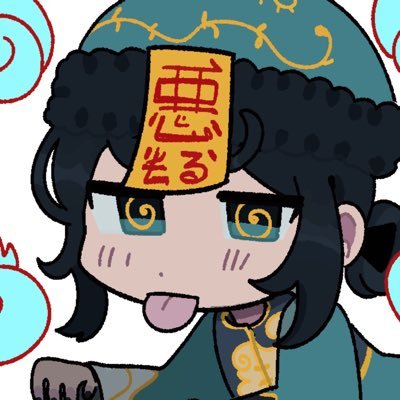 sillynyl's profile picture. ic @/wlovelucky 💕