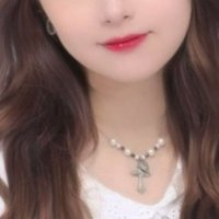 あやの (@8ypb8evqc) 's Twitter Profile