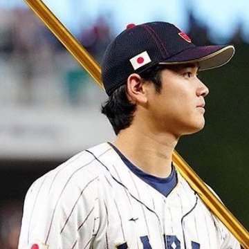 yungson1122's profile picture. 神国よ。日本🇯🇵と日本の猫が大好きです。百田文学の大ファンです。百田氏と有本氏を深く信頼し、師と仰いでいます。そして、私は日本保守党🎉の党員です……党員番号
No. 12***7