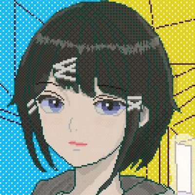 Load AdBlock_Revival ,8,1
DLOAD LALL
Insert Text: アニソン・サブ系DJとインターネット幽霊
ノクタニカちゃんlove
VRCぼっちや二人旅が好き