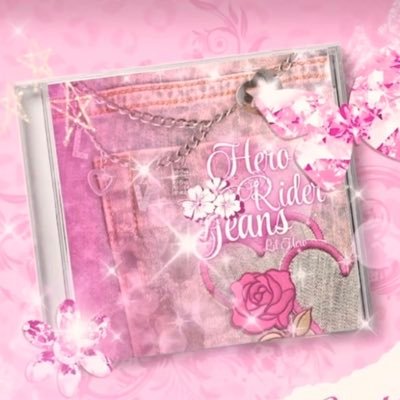 pescaomascao's profile picture. yap/spam/wips acc 🎧 DONT FOLLOW ME HERE DO IT ON MY MAIN INSTEAD