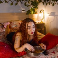 Maya Sanchez π (@maya__2005__) 's Twitter Profile