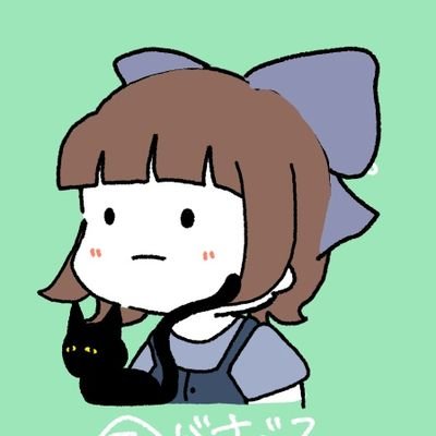kura_ki's profile picture. SHISHAMOとコレサワ最近ポルカ
好きなタイプは目の下が赤い人
 #baystars