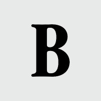 Brain Co (@brainco_ai) 's Twitter Profile