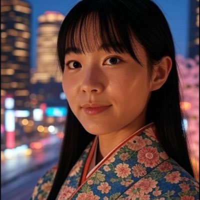 日本性交大学 オーラルセックス学部 フェラチオ文化人類学科(首席卒業)/ペンション ハピマゲハウス勤務(リラクゼーションセラピスト)/日本ヤリマンビアッチ連合会 関東支部長/バンド:㌘梵(グラムボン)ヴォーカル、キーボード、カホン、ディジリドゥ、カリンバ、パイプオルガン、テルミン担当/※ 陰茎ぶら下がってます