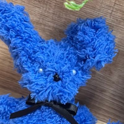 ミズさんのプロフィール画像