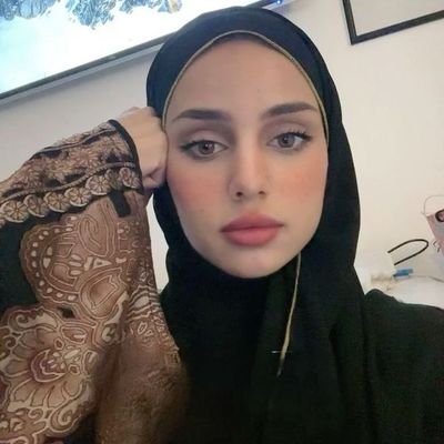 LamiaMoham25938's profile picture. الموارد البشرية | التدريب | التطوير المهني 🇸🇦