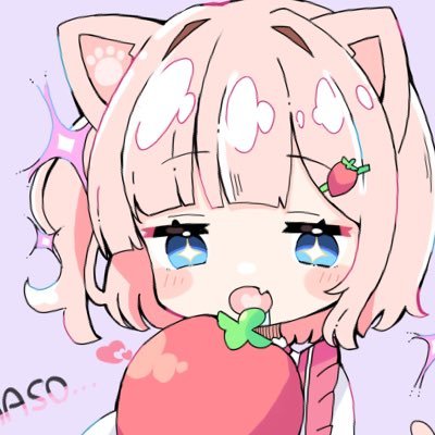 いちごさま専用ページ♡ いちご様専用ページ - メルカリ