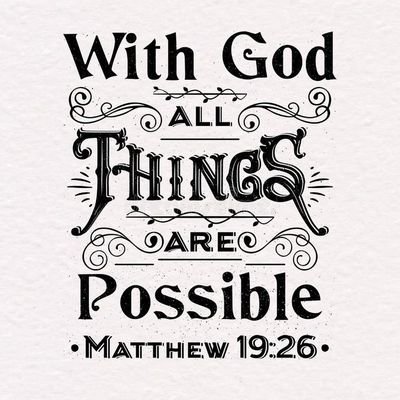 eddie19728's profile picture. 