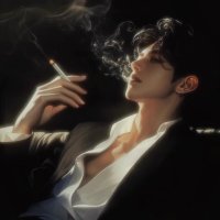兽 (@delbert14331371) 's Twitter Profile