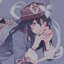 Magicmax619110's profile picture. 