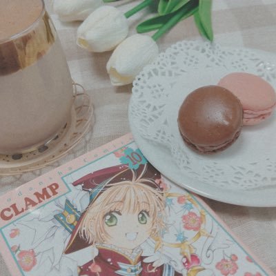 あゆみさんのプロフィール画像