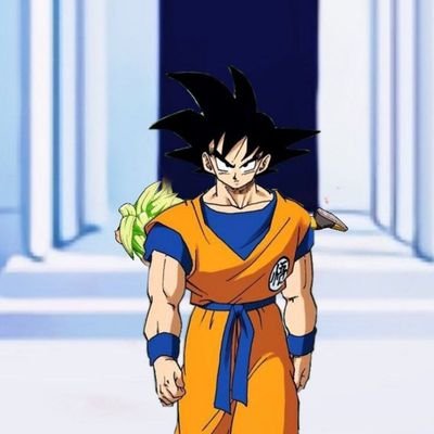 unknown569d's profile picture. Community manager||Raider||Shiler