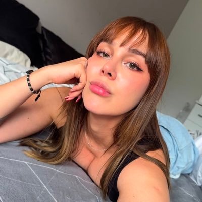 vita2764's profile picture. 