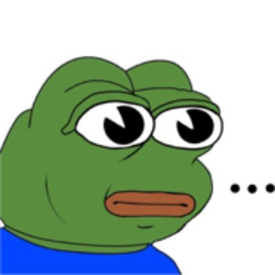 papicabal's profile picture. Papi, the new cabal. https://t.co/am3IuiPdzg