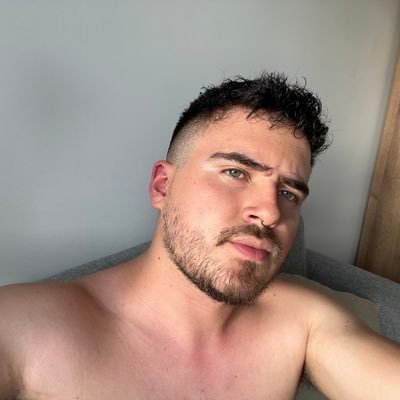 Yojanca122's profile picture. 