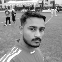 Gabbar Rathore (@rathore_gabbar) 's Twitter Profile