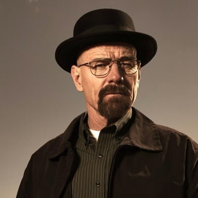 TechnicalityFC's profile picture. #AREYOUCHELS🫵🏽| 💻