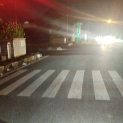 Minjeongahhhh's profile picture. hi