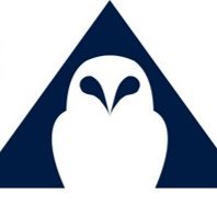 Pacifica_Silver's profile picture. Advancing Mexico's Most Promising Exploration Project - the Claudia Silver-Gold Project in the El Papantón Mining District in Durango , Mexico. $PSIL.CN $PAGFF