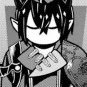 マレ夢sharing OK! 🐉♡🧸 | 🇯🇵🇩🇴 | 20 | he/him | ENG/日本語 OK!! d(^_^ | proship/fic dni | comms closed 🎶