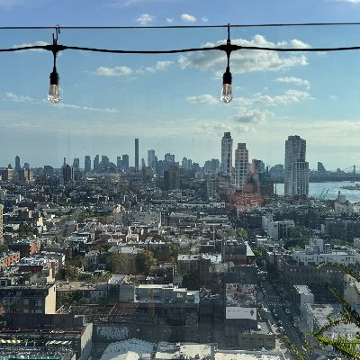 Brookfilmguy's profile picture. Producer/Director/Writer/Geek in all things cameras, production, films, streaming series, novels, music. Can't forget podcasts. Big time podcast geek.