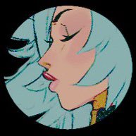 ― ᴛʜᴇ 𝐁 𝐀 𝐓 𝐓 𝐋 𝐄 𝐅 𝐈 𝐄 𝐋 𝐃 ɪs ʜᴇʀ 𝐊 𝐈 𝐍 𝐆 𝐃 𝐎 𝐌 & ʜᴇʀ 𝐒 𝐖 𝐎 𝐑 𝐃 𝐒 ᴀʀᴇ ʜᴇʀ 𝐂 𝐑 𝐎 𝐖 𝐍