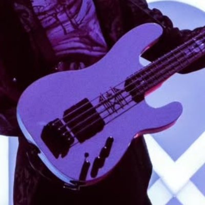 20 ✰ eng/pl ✰ pfp ig scarlet_ultraviolet & bg ig abbidraperphoto ✰ this c̷a̷t̷ user is very normal about vessels of sleep and nameless ghouls :::3