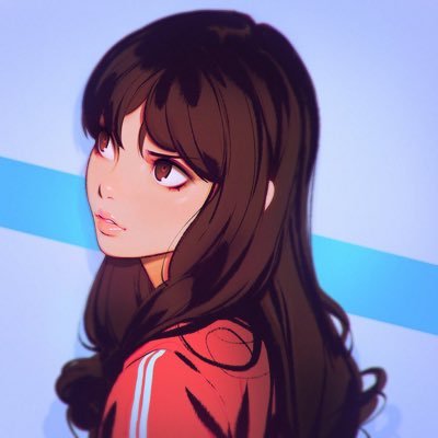 パピコ吉田 (@papico_yoshida) / X