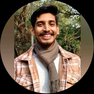 Multimedia Journalist //
Published author //
Sub-Editor @inshorts //
@IIMC_India alumni
