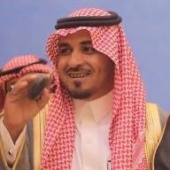 عبيده بن مروان الشمري🚀 (@alshmry82969) 's Twitter Profile