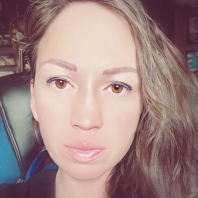 goddessjupiterp's profile picture. Findom Goddess | Worship. Tribute. Obey. | I’m your queen; you’re my subject. | https://t.co/bOeOJiNrMH