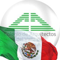 Colegio de Arquitectos del Valle del Guadiana A.C. (@cavg_dgo) 's Twitter Profile Photo Colegio de Arquitectos del Valle del Guadiana A.C. (@cavg_dgo) 's Twitter Profile Photo