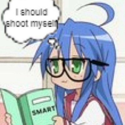 cyburrqwq's profile picture. 46.95cm/360