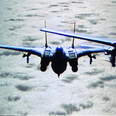 StavTL's profile picture. This isn’t the feed you’re looking for. Move along...