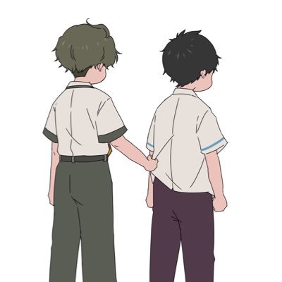 ツルネ 色々 ツルネ』公式🍃Blu-ray&DVD好評販売中！ (@tsurune_anime) on X
