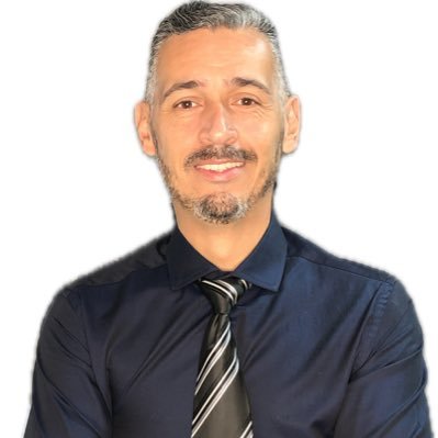 rodrigo_damata's profile picture. https://t.co/MPEJG698XJ