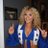 sophia1_brown's profile image