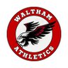WHawkSAthletics's profile picture. 