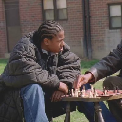 KelsonYzf's profile picture. 