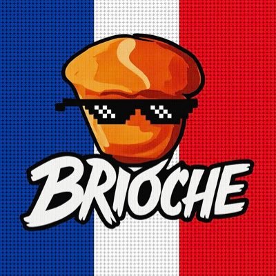 BriiYosh's profile picture. ProEditor for my $MLG community 🎮💰🏆 #SpartanClan