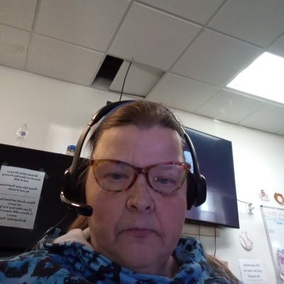 Raphaelinsight's profile picture. SAFEPAL AFFILIATE 🚨