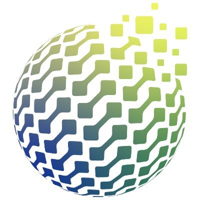 #ISSFAL is the foremost International Scientific Society dealing exclusively with the health impact of #dietarylipids with over 500 members in over 40 countries