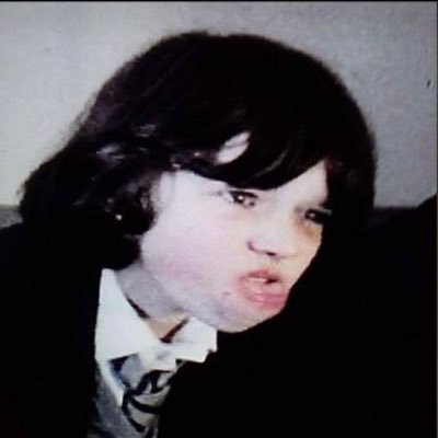 herokenny75's profile picture. Sandy is back - Liverpool, Golf and Thailand holidays - don’t follow me I’m a cunt