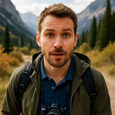 marek_marek10's profile picture. Tech enthusiast. Globe trotter. Currently discovering the wonders of Lisbon. Passionate about digital transformation and new tech.